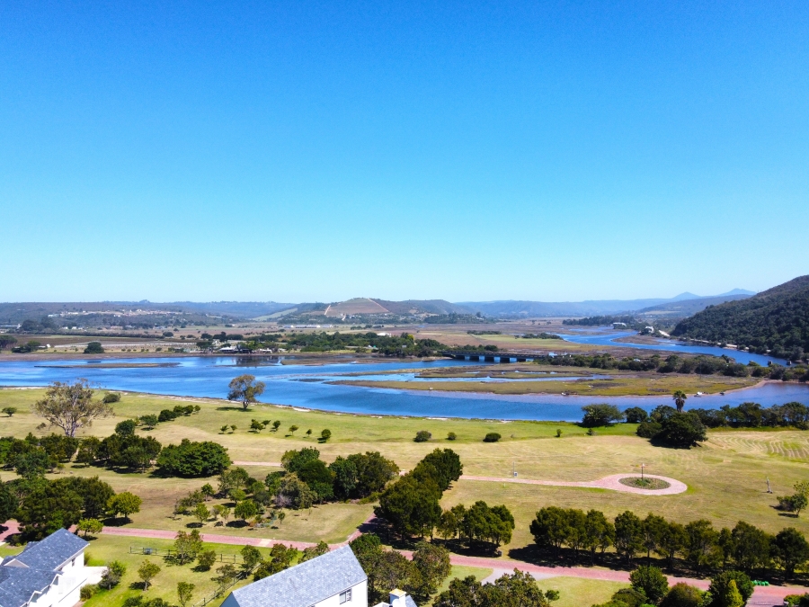 3 Bedroom Property for Sale in Keurbooms River Western Cape